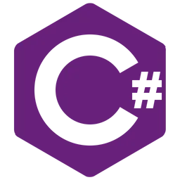 technology logo